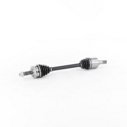TrakMotive CV Axle Shaft  KA-8117