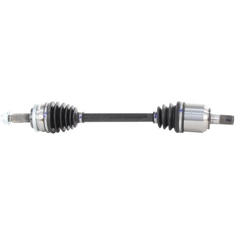 TrakMotive CV Axle Shaft  KA-8119