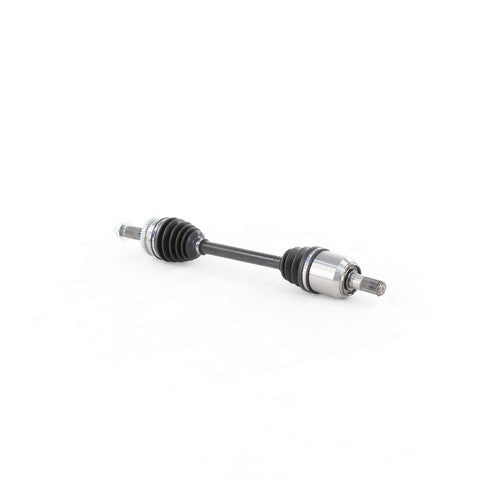 TrakMotive CV Axle Shaft  KA-8119