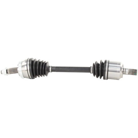 TrakMotive CV Axle Shaft  KA-8123