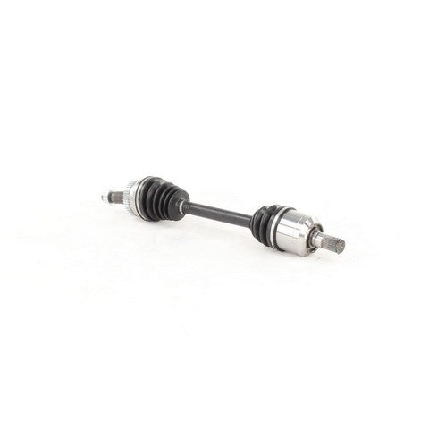 TrakMotive CV Axle Shaft  KA-8123