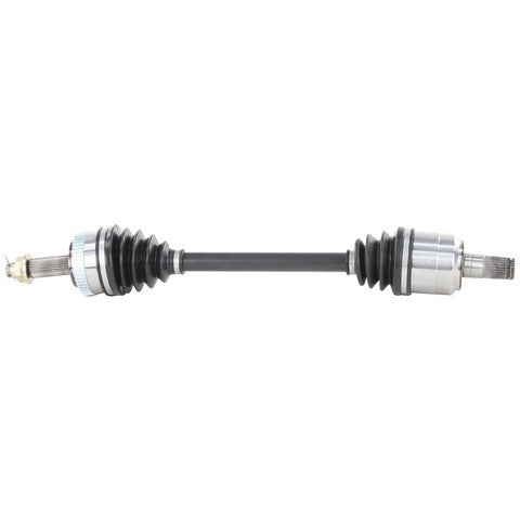 TrakMotive CV Axle Shaft  KA-8124
