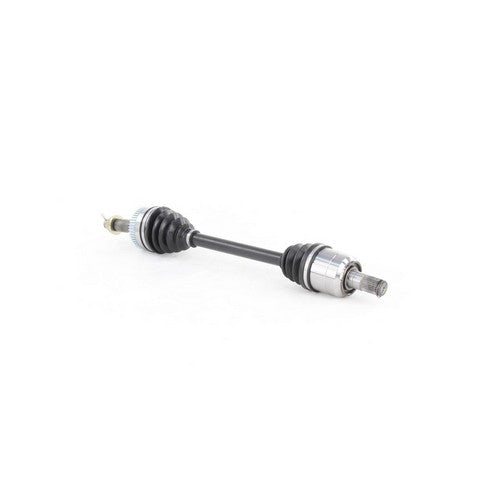 TrakMotive CV Axle Shaft  KA-8124