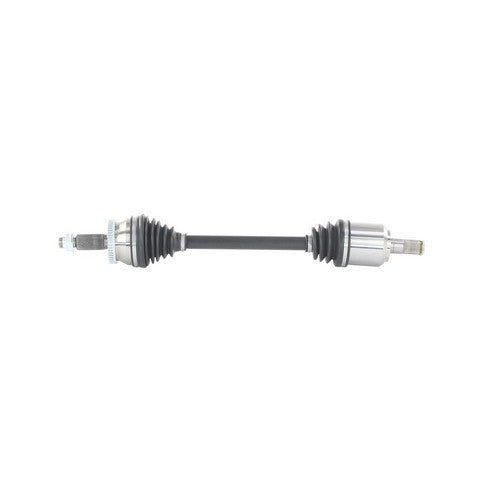 TrakMotive CV Axle Shaft  KA-8125