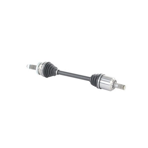 TrakMotive CV Axle Shaft  KA-8125