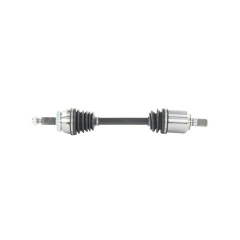 TrakMotive CV Axle Shaft  KA-8126
