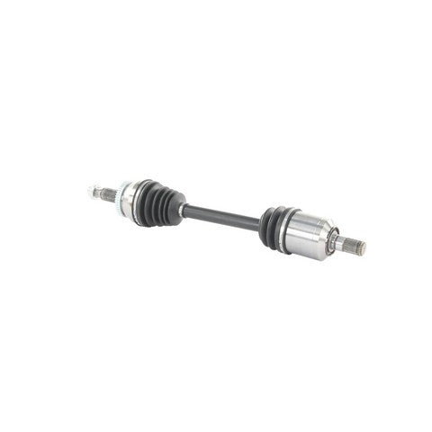 TrakMotive CV Axle Shaft  KA-8126