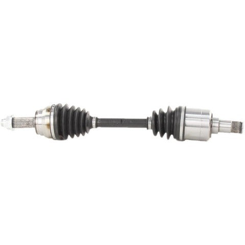TrakMotive CV Axle Shaft  KA-8127