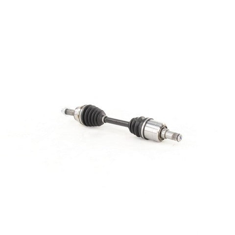 TrakMotive CV Axle Shaft  KA-8127