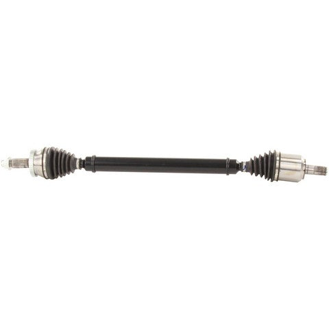TrakMotive CV Axle Shaft  KA-8128