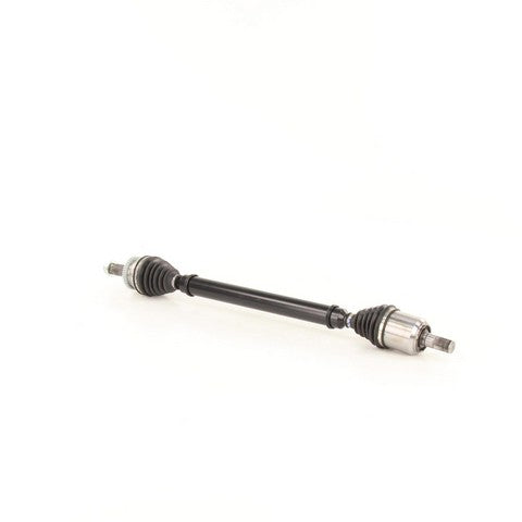 TrakMotive CV Axle Shaft  KA-8128