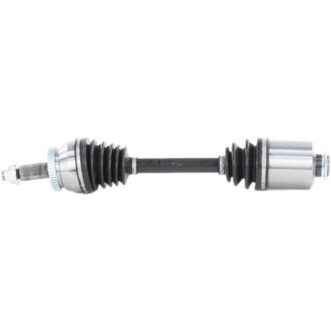 TrakMotive CV Axle Shaft  KA-8129