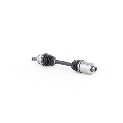TrakMotive CV Axle Shaft  KA-8129