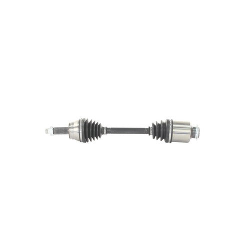 TrakMotive CV Axle Shaft  KA-8130