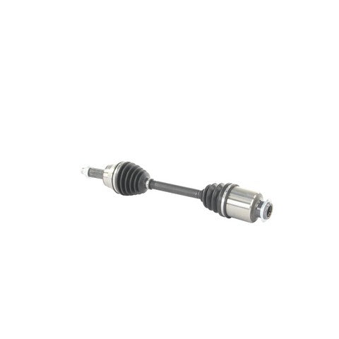 TrakMotive CV Axle Shaft  KA-8130