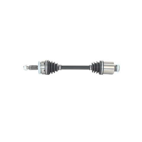 TrakMotive CV Axle Shaft  KA-8131