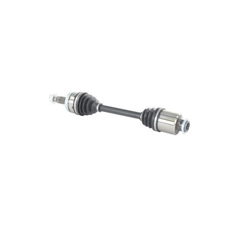TrakMotive CV Axle Shaft  KA-8131