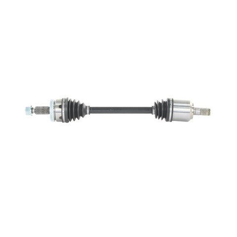 TrakMotive CV Axle Shaft  KA-8132