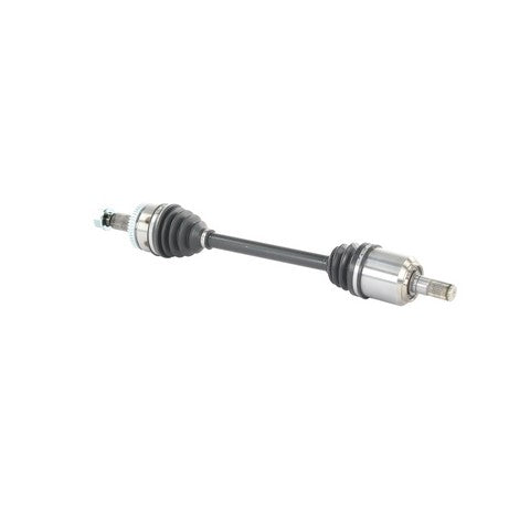 TrakMotive CV Axle Shaft  KA-8132