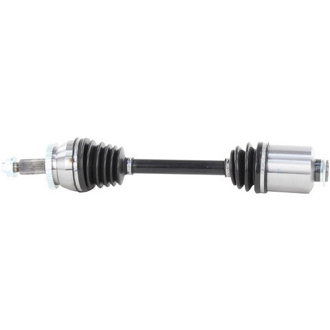 TrakMotive CV Axle Shaft  KA-8133