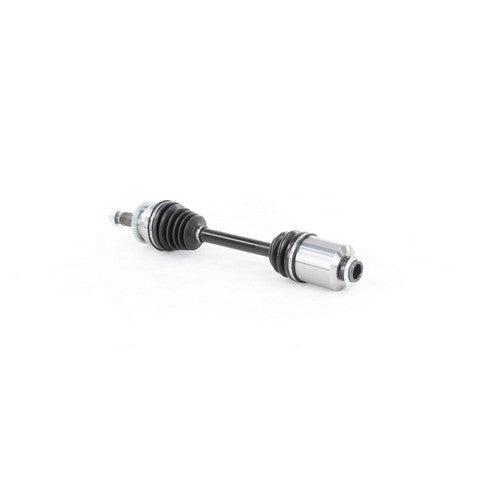 TrakMotive CV Axle Shaft  KA-8133