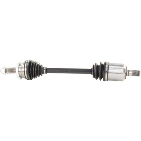 TrakMotive CV Axle Shaft  KA-8135