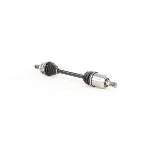 TrakMotive CV Axle Shaft  KA-8135