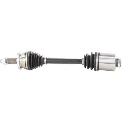 TrakMotive CV Axle Shaft  KA-8137