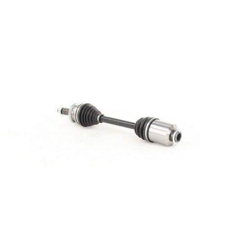 TrakMotive CV Axle Shaft  KA-8137