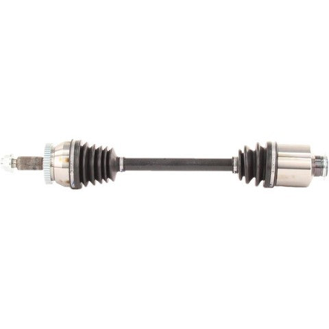 TrakMotive CV Axle Shaft  KA-8140