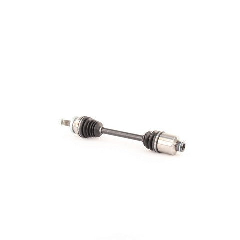 TrakMotive CV Axle Shaft  KA-8140