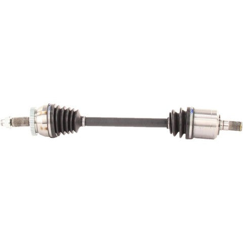 TrakMotive CV Axle Shaft  KA-8144