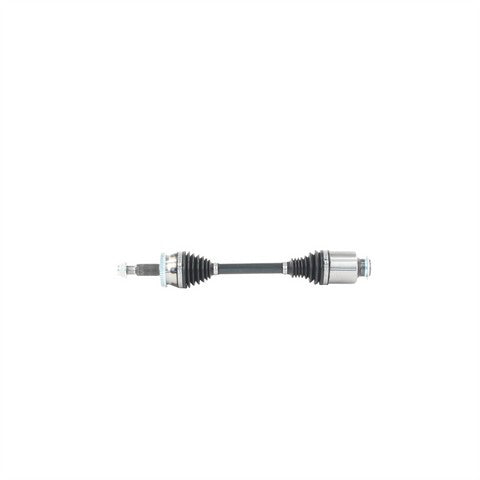 TrakMotive CV Axle Shaft  KA-86001