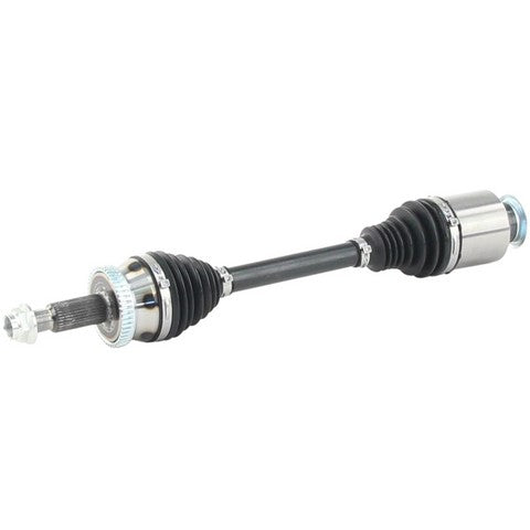 https://www.ShowMeThePartsdb.com/bin/images/Trakmotive/KA-86001_L.jpg