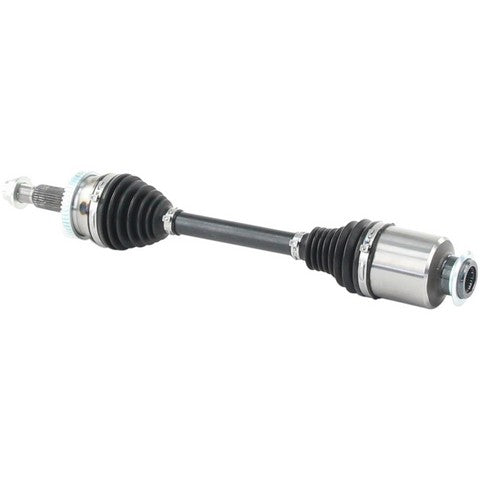 TrakMotive CV Axle Shaft  KA-86001