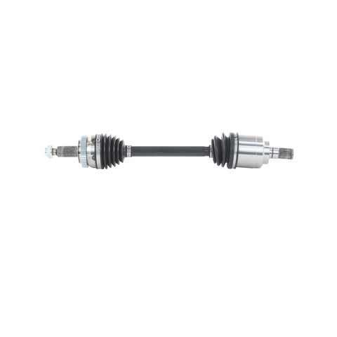 TrakMotive CV Axle Shaft  KA-86003