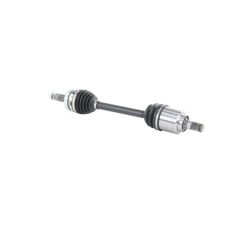 TrakMotive CV Axle Shaft  KA-86003