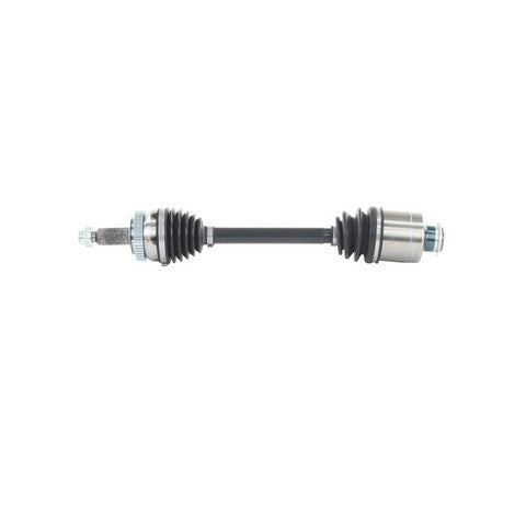 TrakMotive CV Axle Shaft  KA-86004