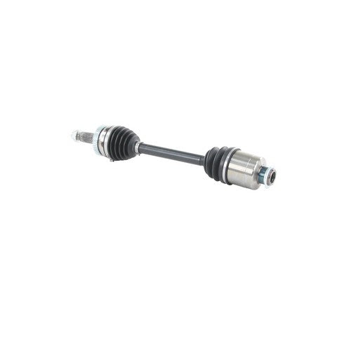 TrakMotive CV Axle Shaft  KA-86004