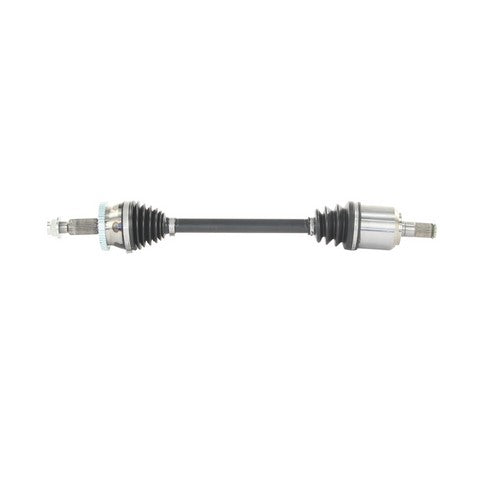 TrakMotive CV Axle Shaft  KA-86007