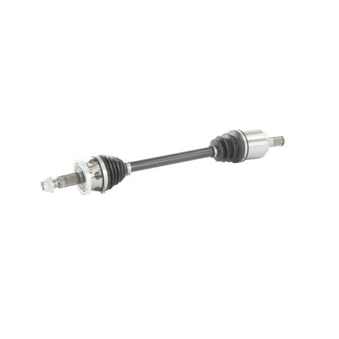 TrakMotive CV Axle Shaft  KA-86007