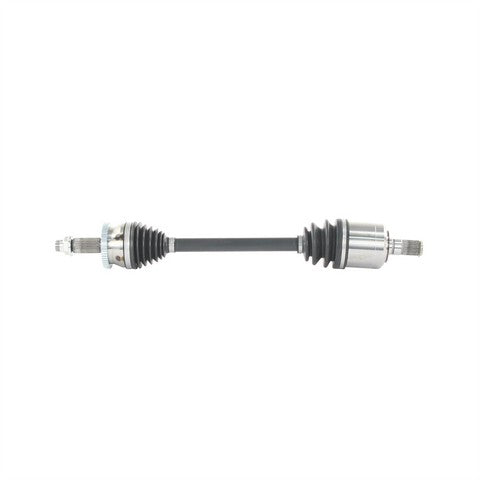 TrakMotive CV Axle Shaft  KA-86008