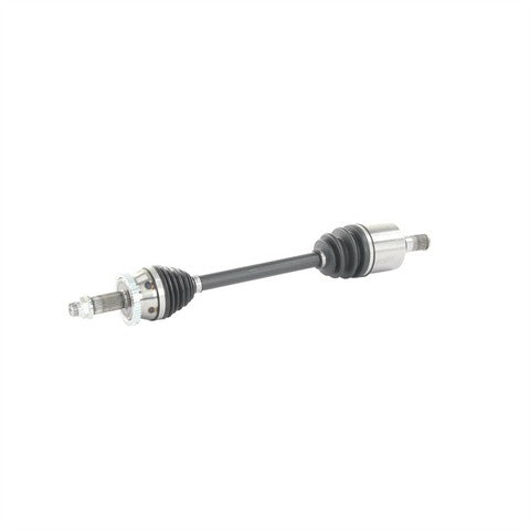TrakMotive CV Axle Shaft  KA-86008