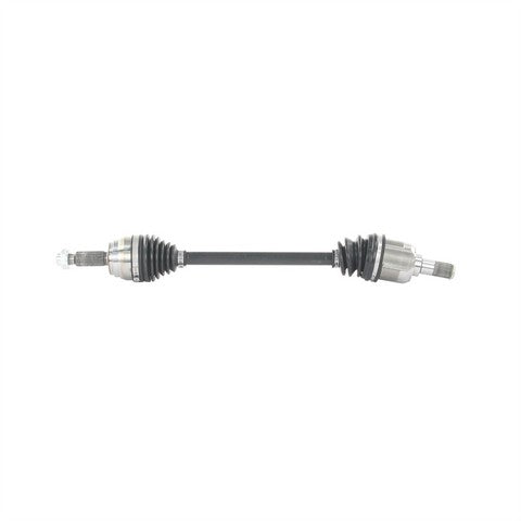 TrakMotive CV Axle Shaft  KA-86010