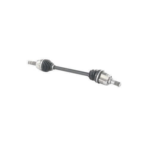 TrakMotive CV Axle Shaft  KA-86010