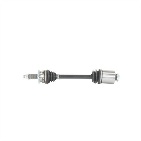 TrakMotive CV Axle Shaft  KA-86011