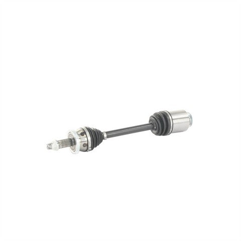 TrakMotive CV Axle Shaft  KA-86011