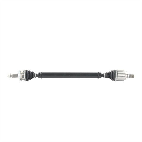 TrakMotive CV Axle Shaft  KA-86012