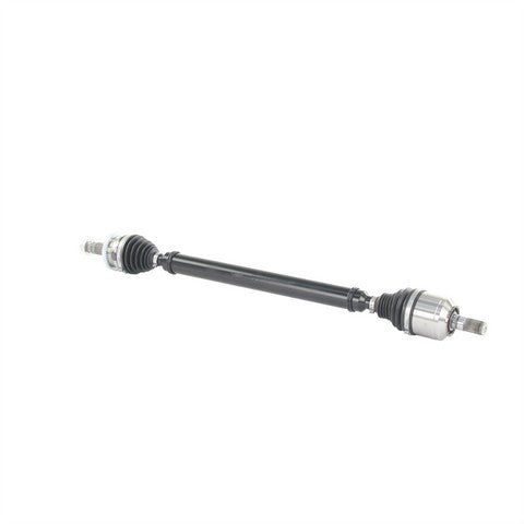 TrakMotive CV Axle Shaft  KA-86012