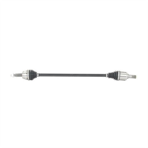 TrakMotive CV Axle Shaft  KA-86014